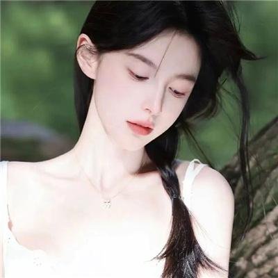迷你姑娘封面